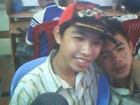 boythoidai_k5