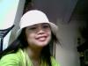 heocontimbanT_T,;D