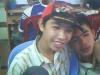 boythoidai_k5