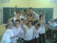 12a4forever