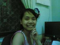 hands_orchids