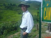 Đặng Xuân Hoan