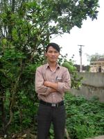 Ba Dung