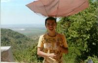 thaihiep1982vnn