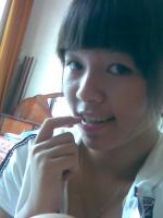 be'_li`