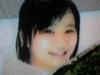 manhhuy