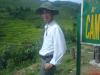 Đặng Xuân Hoan