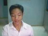 quochung_09