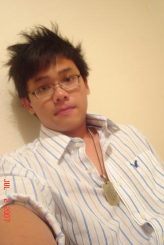 User Photo