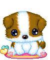 KeoGoong(^_^)