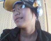 ynhi883