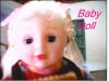 baby doll 1.JPG
