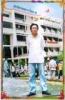 nguoithamlang02