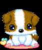 KeoGoong(^_^)