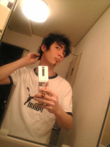 User Photo