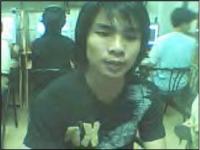 Giao_Long