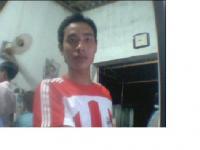 foreverTH33Ctb