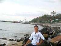 tandat237
