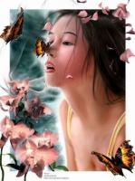 Hoàng Hậu