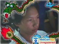 kedentucoiam