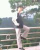 minhquan0907211113