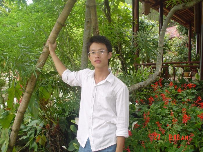 User Photo