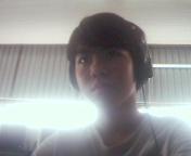 lethanhphong88