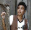 gockentineno129