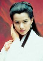 luahong