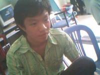 langtu_xuso_kimchi.luxubu