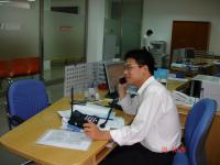 raumuong48