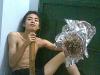 chan_canh_co