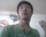 _Jay_Poppjng_