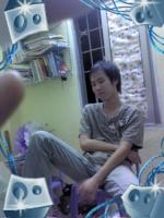 QuyTocNgeo