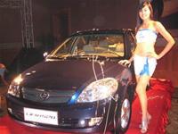 AnhThang289242