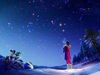 khoc_trong_dem_because_you