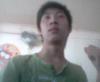 _Jay_Poppjng_
