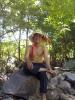 lop12c2nguyentrai