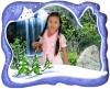 babybomxinhxinh