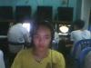 shinichi_kd