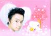 lovely_bi