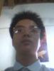 lyphonglong