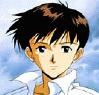 boy19[1].gif