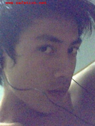 User Photo