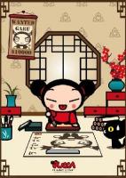thuong_coj