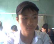bi thoi a4