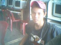nhattam
