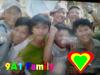 banbe9a1