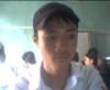 bi thoi a4