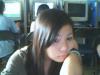 amylovejimmy